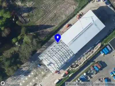 Tas & Salturk Solutions Heerhugowaard