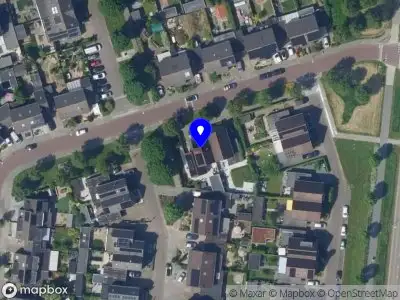 Battle Bites Dronten