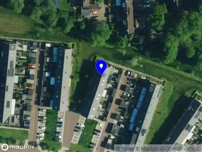 Nieuw bedrijf seCURE Fysiotherapie