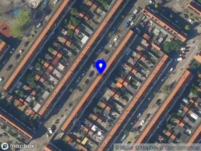 Megi’s Zorgverlening