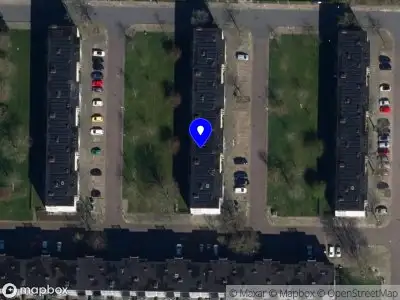 Nieuw bedrijf H.F.Tadesse.nl