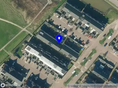 Talento Transport B.V. Zevenaar