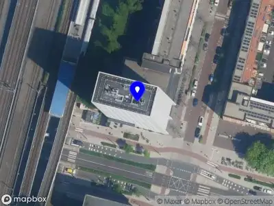 ALyourPA Amsterdam