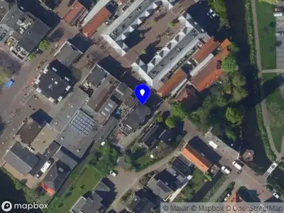 De Lekkere Winkel B.V. Zoetermeer