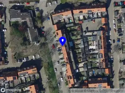 Lasbullets Spijkenisse