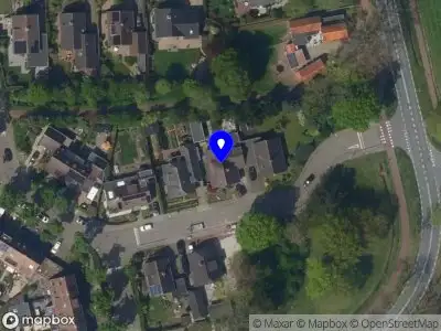 Nieuw bedrijf TogetherConnect