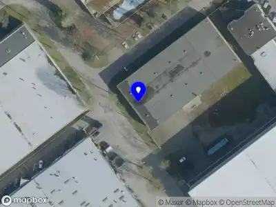 Innovon holding B.V.