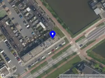 405media Berkel en Rodenrijs