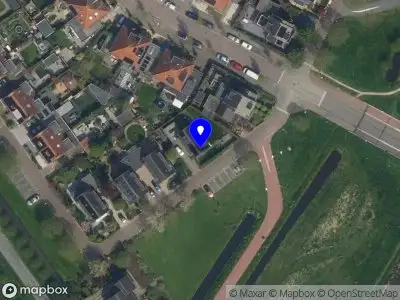 F. Bom Holding B.V. Nieuwerkerk aan den IJssel