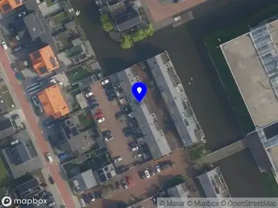 Biernat Renovations 's-Gravenhage