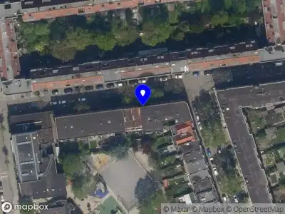 Nieuw bedrijf Mebius Learning Media