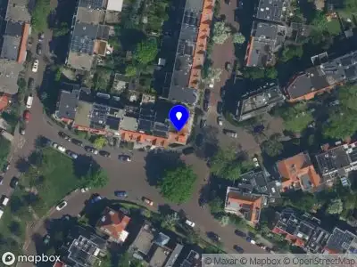 SPW Management B.V. Haarlem