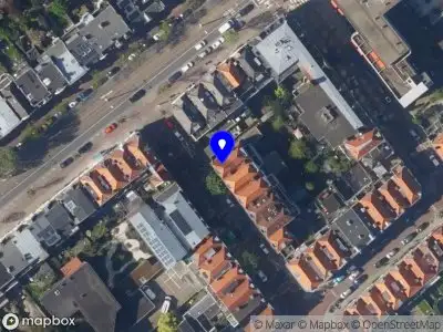 Simoqy for Consultancy Services