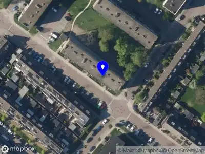 Untagle Your Mind Voorschoten