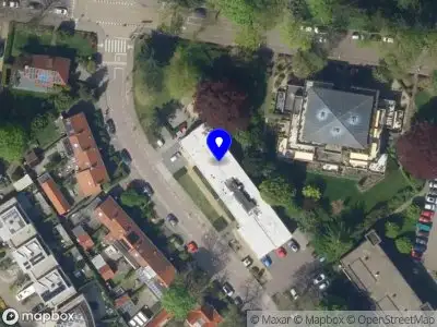 Huisartsenpraktijk van Rhijn & van Brummen