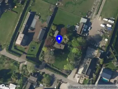 Loon en onderaannemers bedrijf e de vries