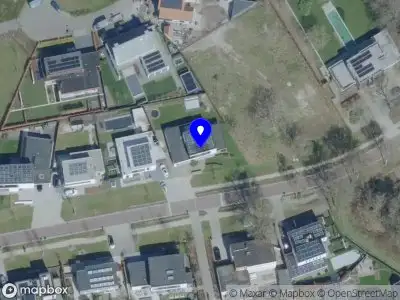 Steenbakkers Investments B.V.