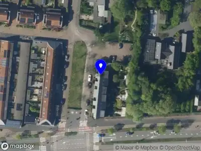 Studio Pollywog Utrecht