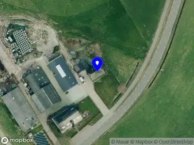 Landbouwbedrijf G.W. Olsman - Olsman