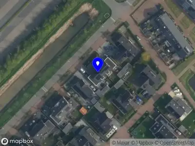 Nieuw bedrijf Florico Fashion