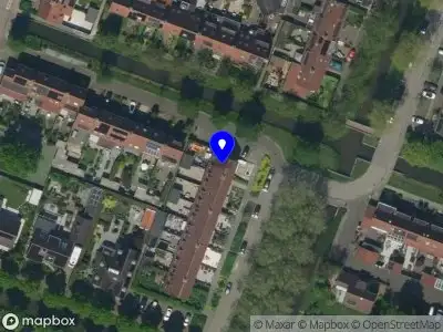 Simone Kramer Holding B.V.