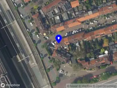 Heritage Renewal B.V. Hilversum