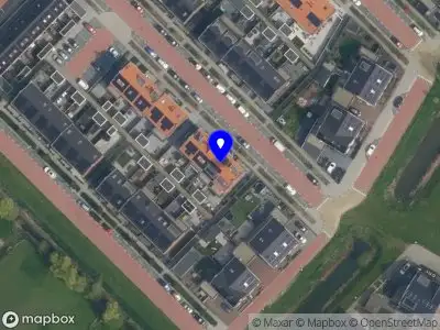 Praktijk De Hemelen Zevenhuizen