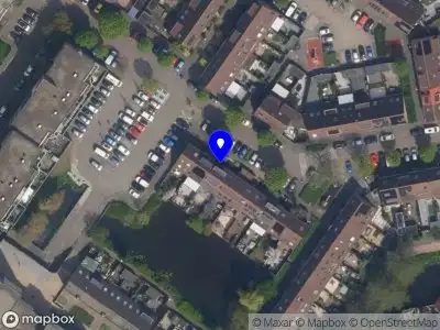 PS010 Management Capelle aan den IJssel