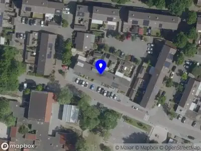 Ray Bouw & Vastgoedonderhoud Helmond