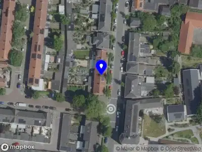 VIEIRA DS Eindhoven