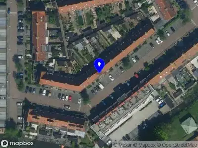 MOK Chocolate Velserbroek