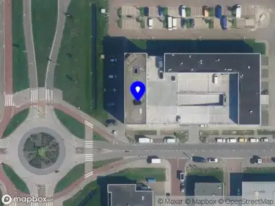 Vereniging van Eigenaars 