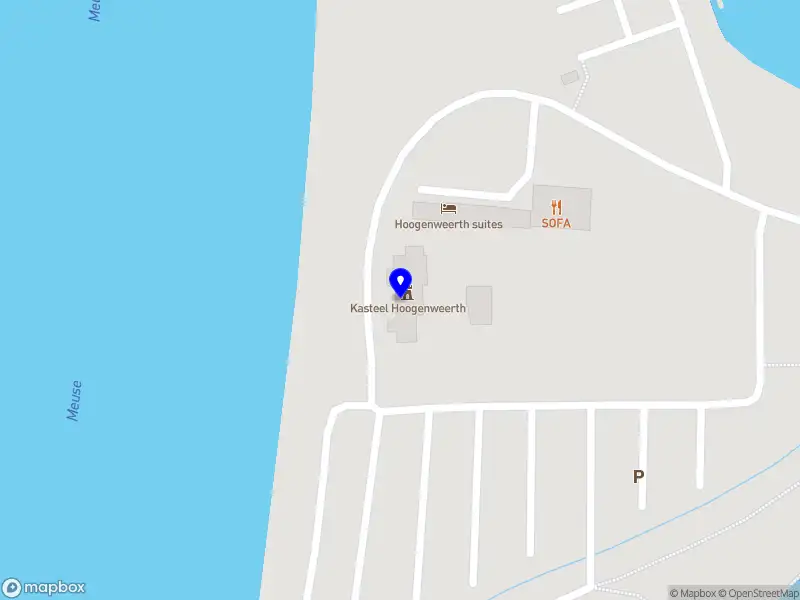 MaxCobben Maastricht