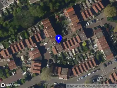 Nieuw bedrijf Hand aan Hand B.V.