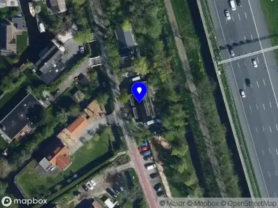 FSY Holding B.V. Vinkeveen