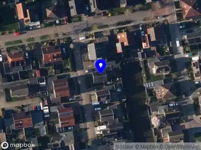 J. Adema Holding B.V.