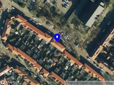 Nieuw bedrijf NoBounce B.V.