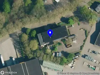 Rivierzicht Doetinchem B.V. Dinxperlo