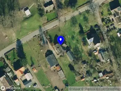 Nieuw bedrijf Beautiek Welltevree