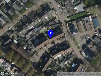 Onderhoud- en Schoonmaakbedrijf Kristal B.V.