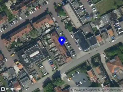 AmmiejB B.V. Assendelft