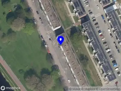 Tano Service Rotterdam