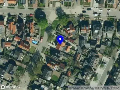 Verloskundige N.L. Boshuizen Veenendaal