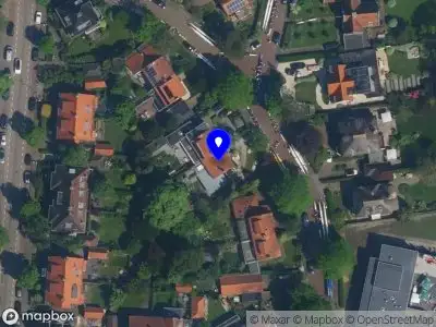 AVC Projecten & Advies B.V.