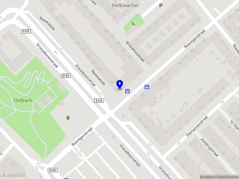 Nieuw bedrijf CASO ELEVEN