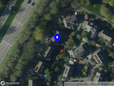 KCM Services Alkmaar