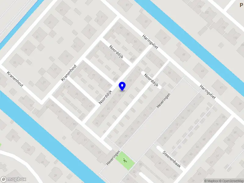 Nieuw bedrijf Reveless