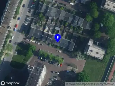 KMK art Amstelveen