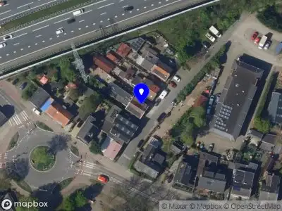 Venzira Driebergen-Rijsenburg