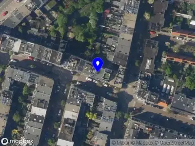 Nieuw bedrijf Merchandise Fusion